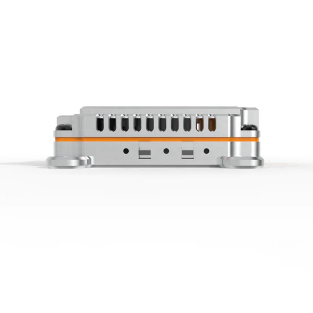 Fpv Drone Transmitter - A63T-1.2G 2W VTX+1.2G 1.3G VRX 9