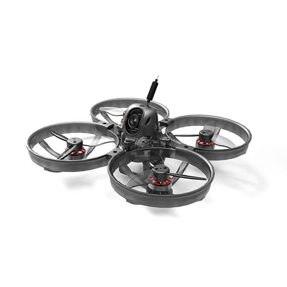 HappyModel Mobula8 HD O3 2S 85 - Fpv Drone Charger reseña y precio