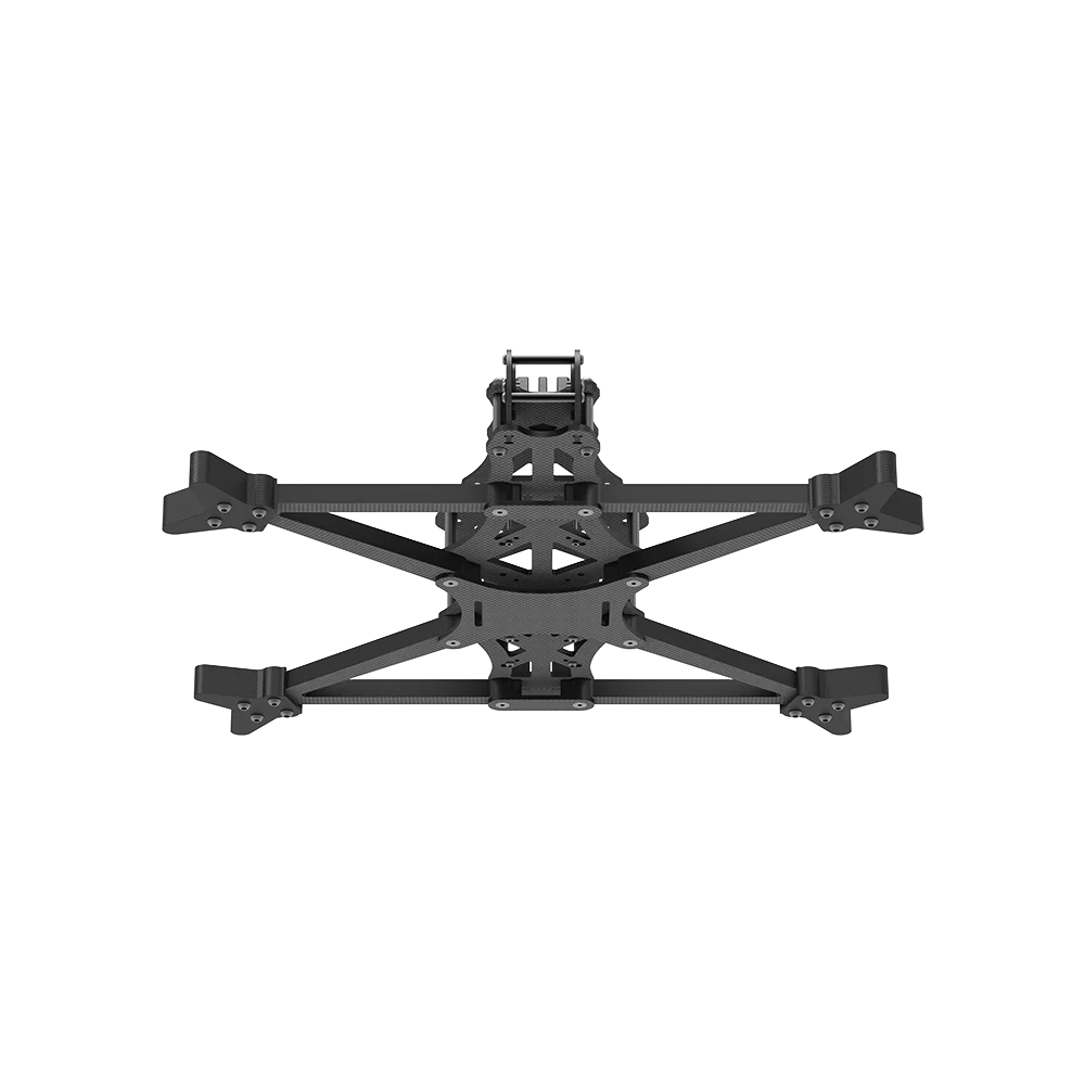 2025 New IFlight AOS 7 EVO V1. - Fpv Drone Kit reseña y precio