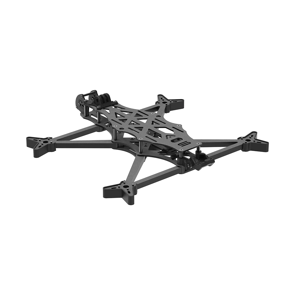 2025 New IFlight AOS 7 EVO V1. - Fpv Drone Kit reseña y precio