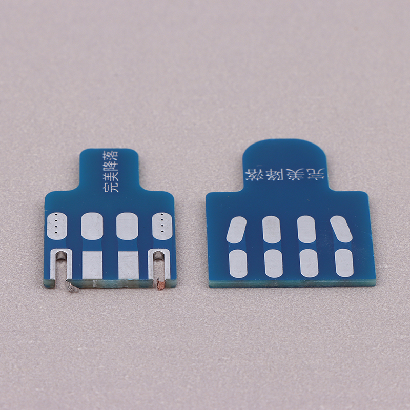 Modular Wiring Connector Kit I - Fpv Drone Tool Kit reseña y precio