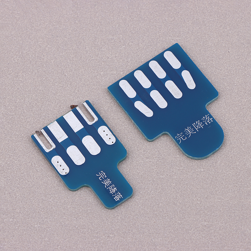 Modular Wiring Connector Kit I - Fpv Drone Tool Kit reseña y precio