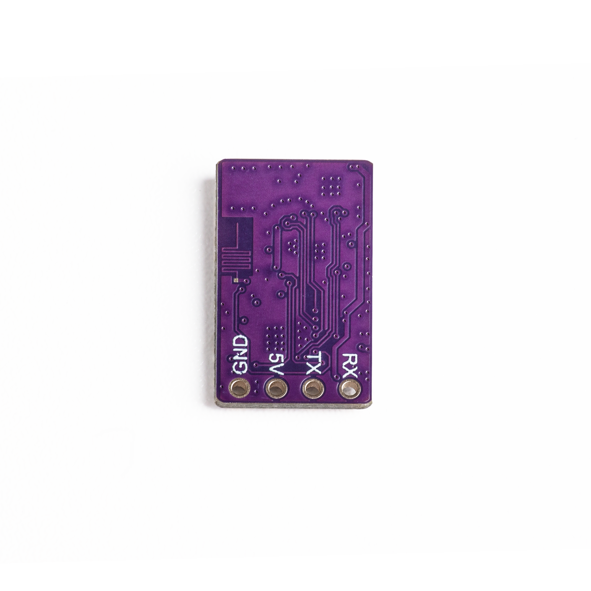 1/2/5/10PCS ELRS 2.4GHz RX Lon - Fpv Drone Quadcopter reseña y precio