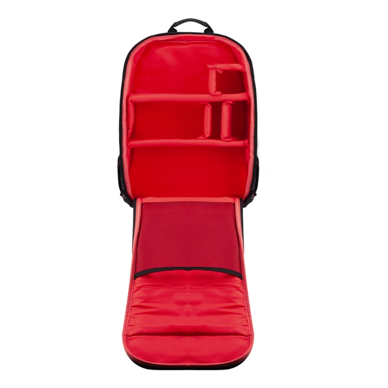 Backpack for FPV Combo Accesso - Fpv Drone Bag reseña y precio