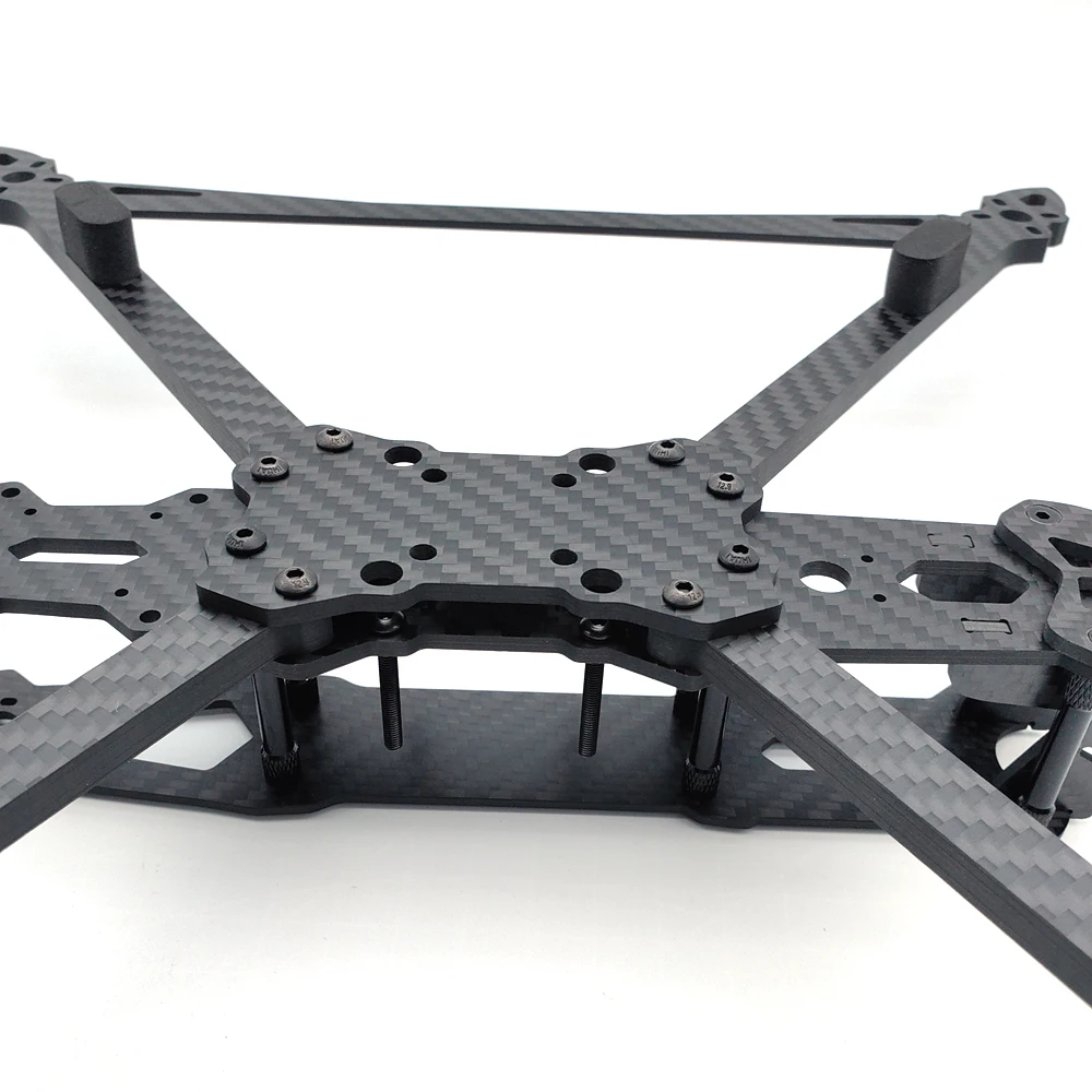 Mark4 V2 Mark 4 7 inch/8 inch/ - Fpv Drone Tool Kit reseña y precio