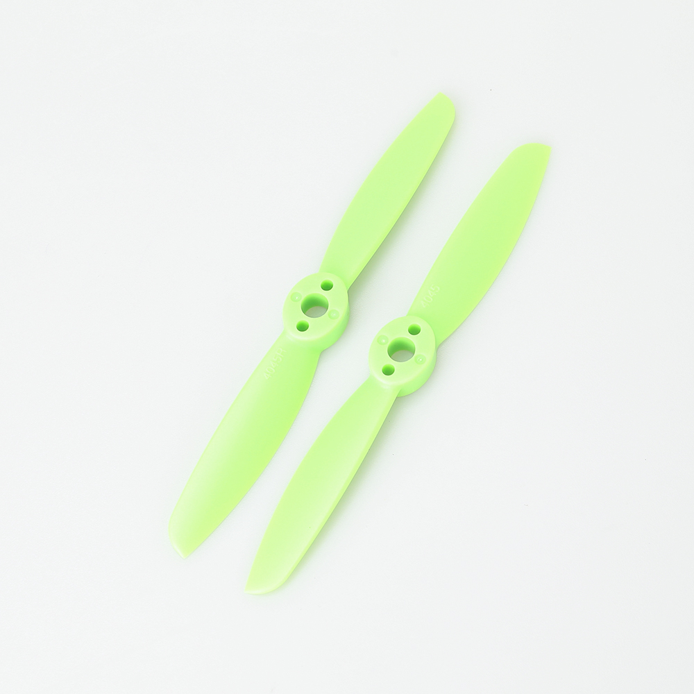 1 Pair 4045 4inch 4X4.5 Propel - Fpv Drone Quadcopter reseña y precio