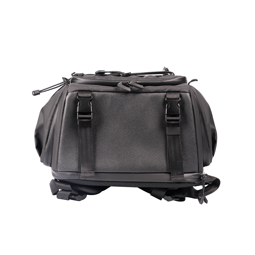 FPV Drone Backpack V2 540X380X - Fpv Drone Bag reseña y precio