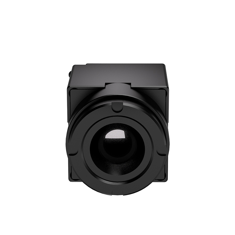 FPV Thermal Imager Camera Modu - Fpv Drone Camera reseña y precio