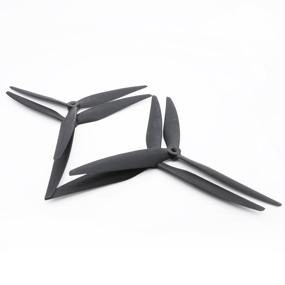 YSIDO RC FPV Drone 427mm Frame - Fpv Drone Tool Kit reseña y precio