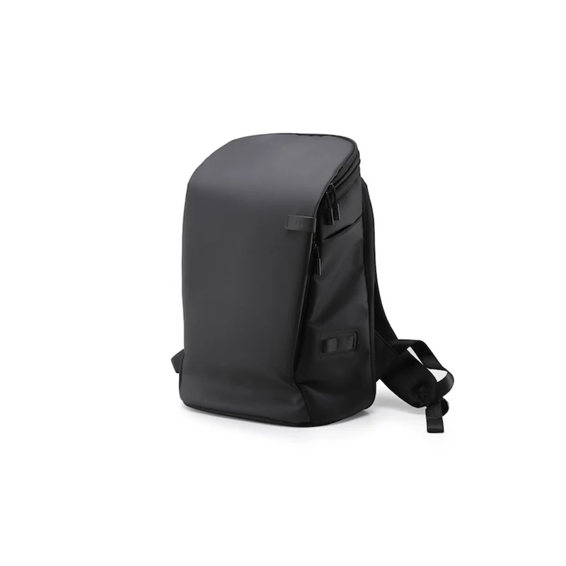 For DJI Avata 2 Accessories Ba - Fpv Drone Bag reseña y precio