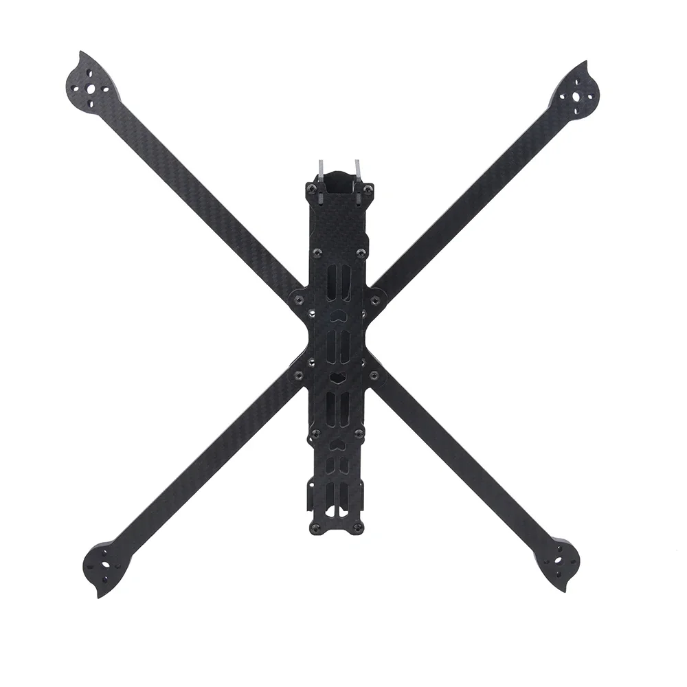 XL10 V7 10inch 420 420mm Wheel - Fpv Drone Tool Kit reseña y precio
