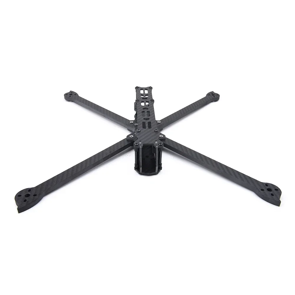 XL10 V7 10inch 420 420mm Wheel - Fpv Drone Tool Kit reseña y precio