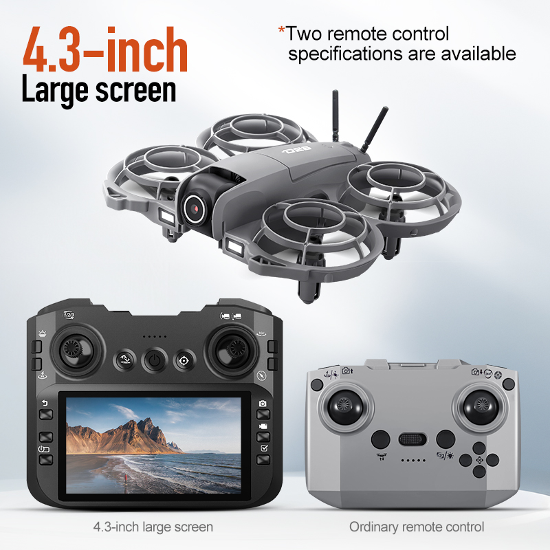 D26 Drone 4K Aerial HD 180° Ca - Fpv Drone Charger reseña y precio