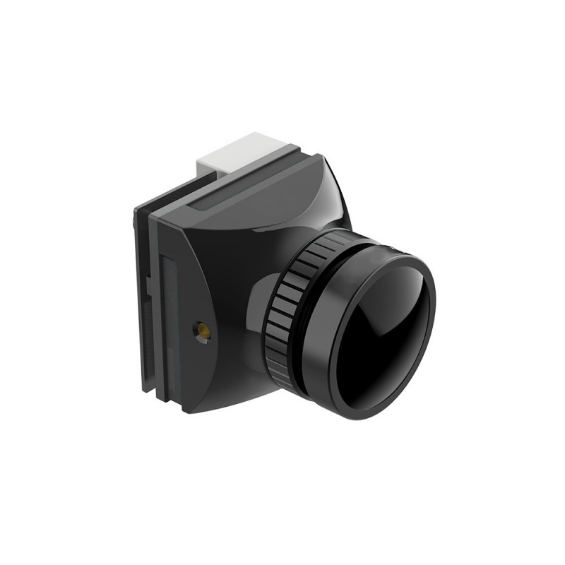 Foxeer Micro Night Cat 3 1200T - Fpv Drone Camera reseña y precio