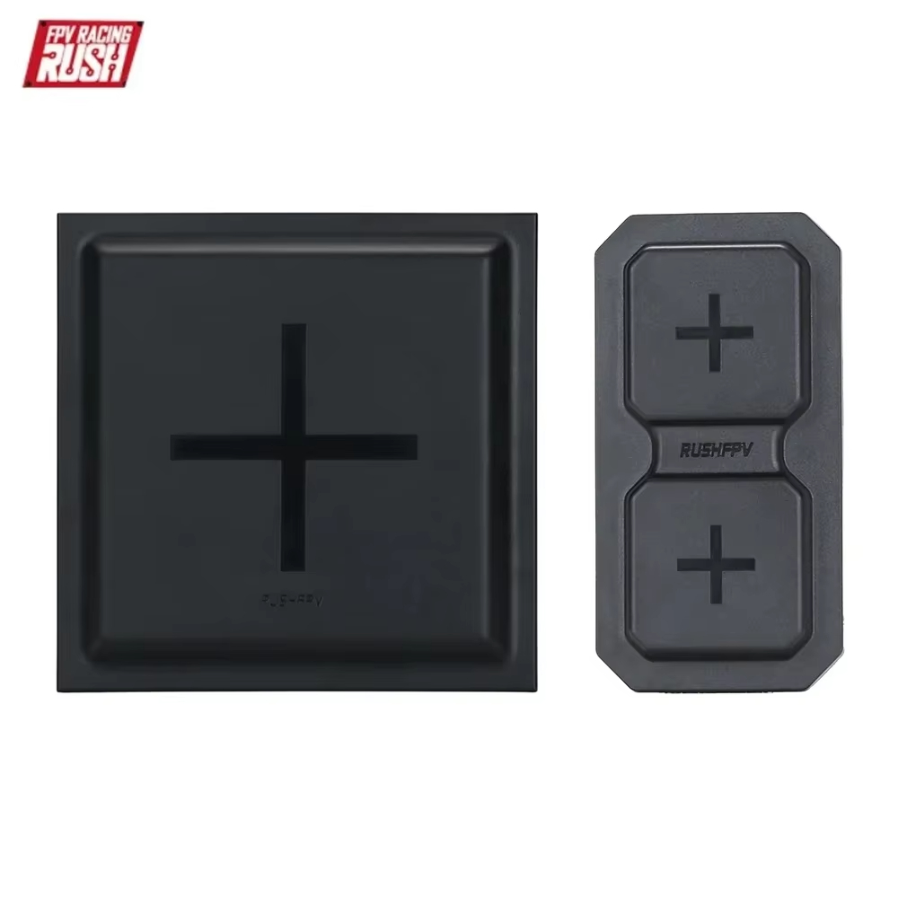 New Rush Rushfpv Rush FPV Rang - Fpv Drone Antenna reseña y precio