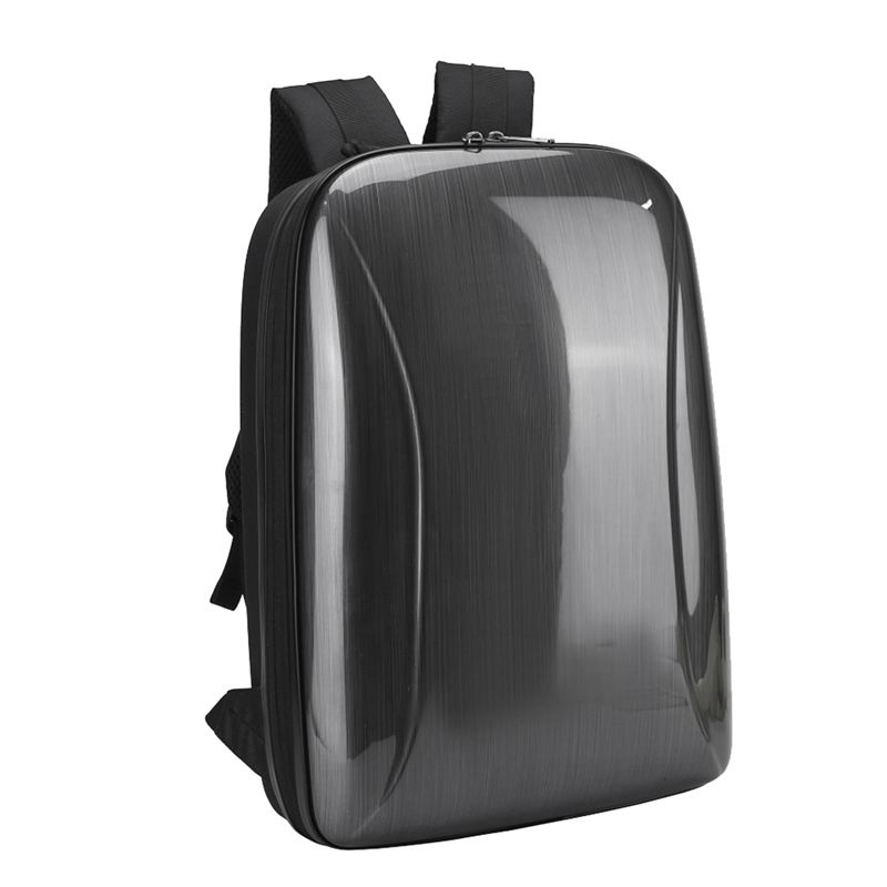 T64C! Drone Backpack Hard Shel - Fpv Drone Bag reseña y precio