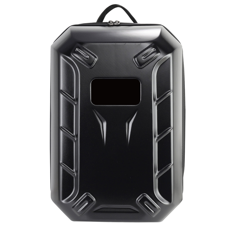 Professional Backpack Shoulder - Fpv Drone Bag reseña y precio