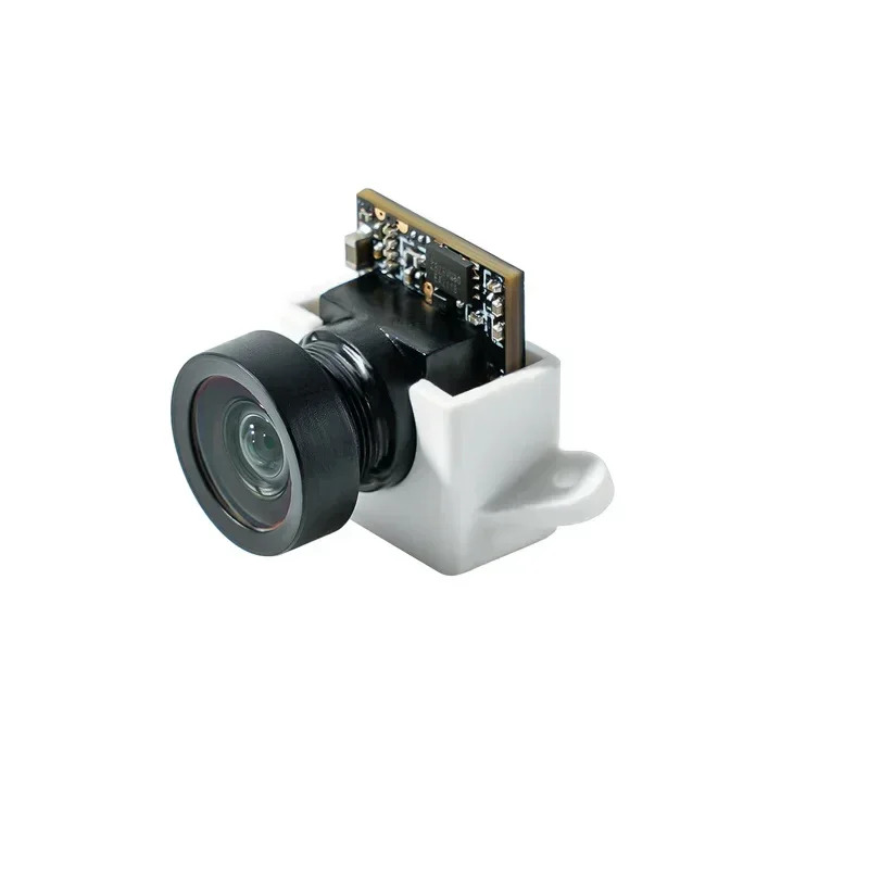 BETAFPV C03 FPV Micro Camera 1 - Fpv Drone Camera reseña y precio