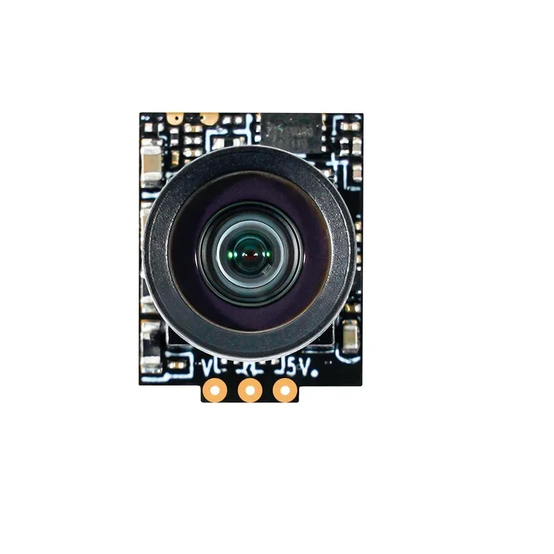 BETAFPV C03 FPV Micro Camera 1 - Fpv Drone Camera reseña y precio
