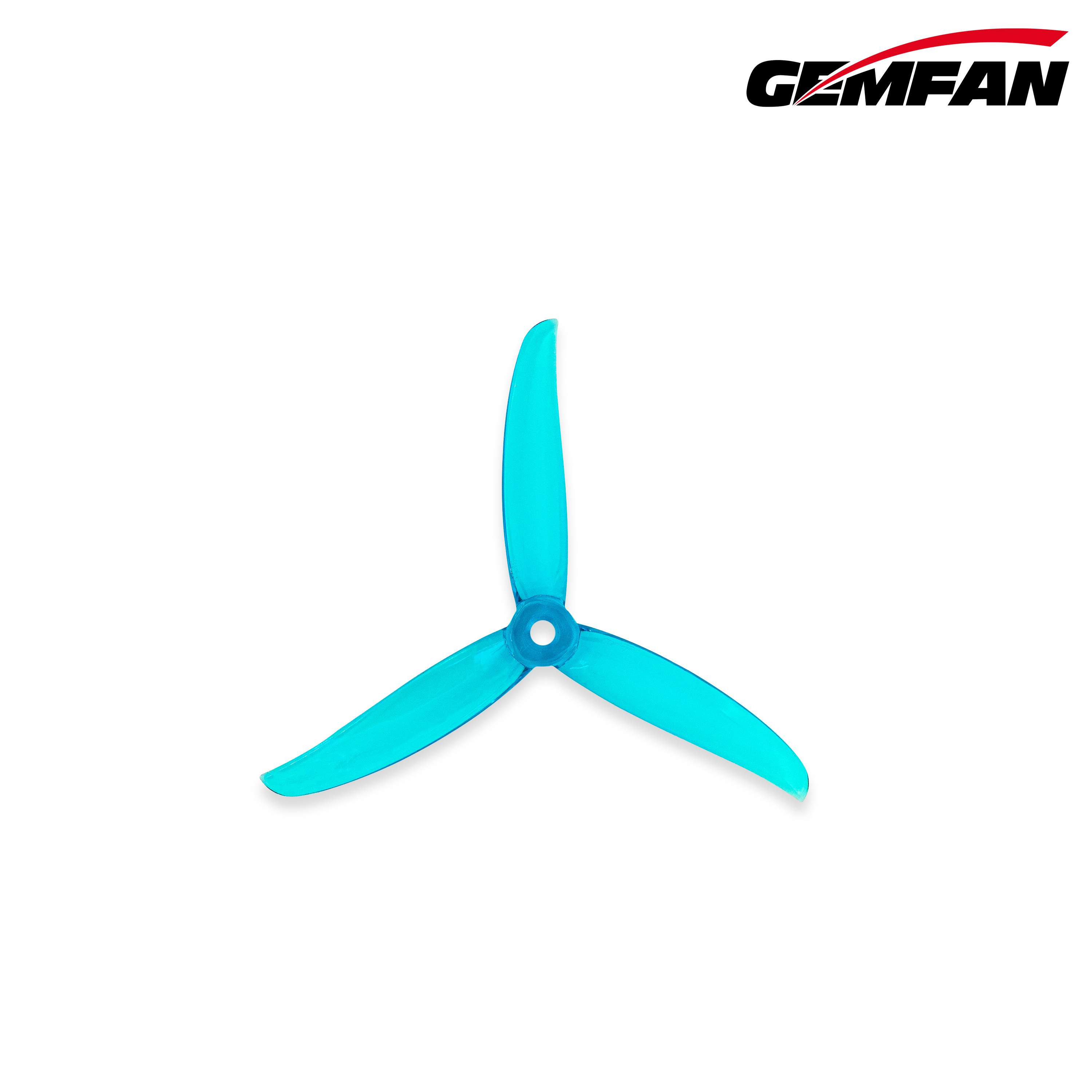 10 pairs/20pcs Gemfan Vanover  - Fpv Drone Quadcopter reseña y precio