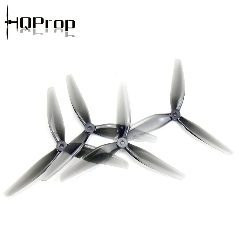 for RC FPV Freestyle Drones 7  - Fpv Drone Tool Kit reseña y precio