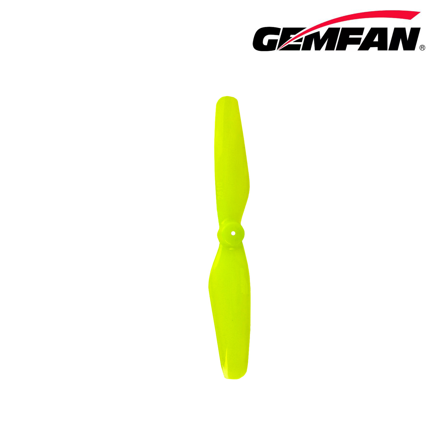 2610 Props Gemfan 2.6inch 2 Bl - Fpv Drone Esc reseña y precio