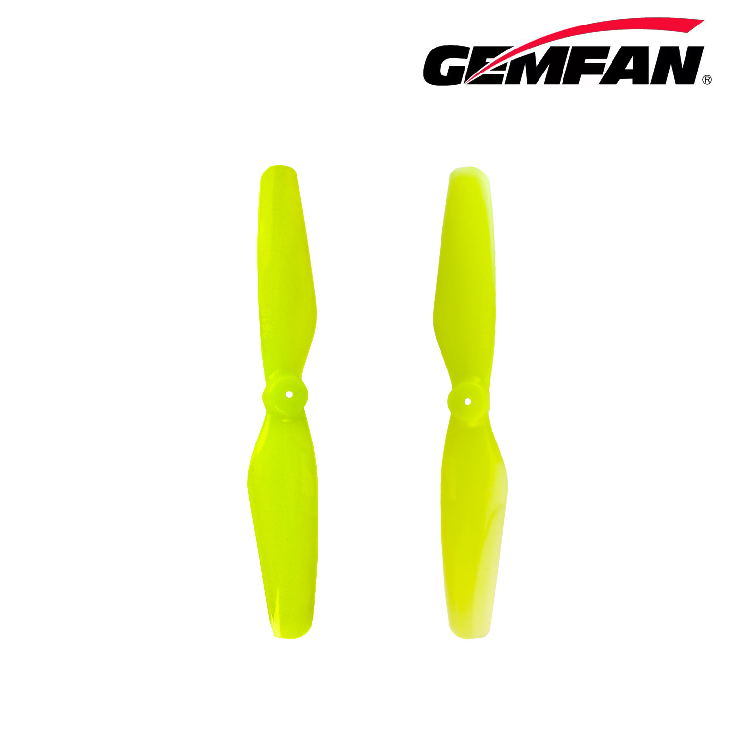 2610 Props Gemfan 2.6inch 2 Bl - Fpv Drone Esc reseña y precio