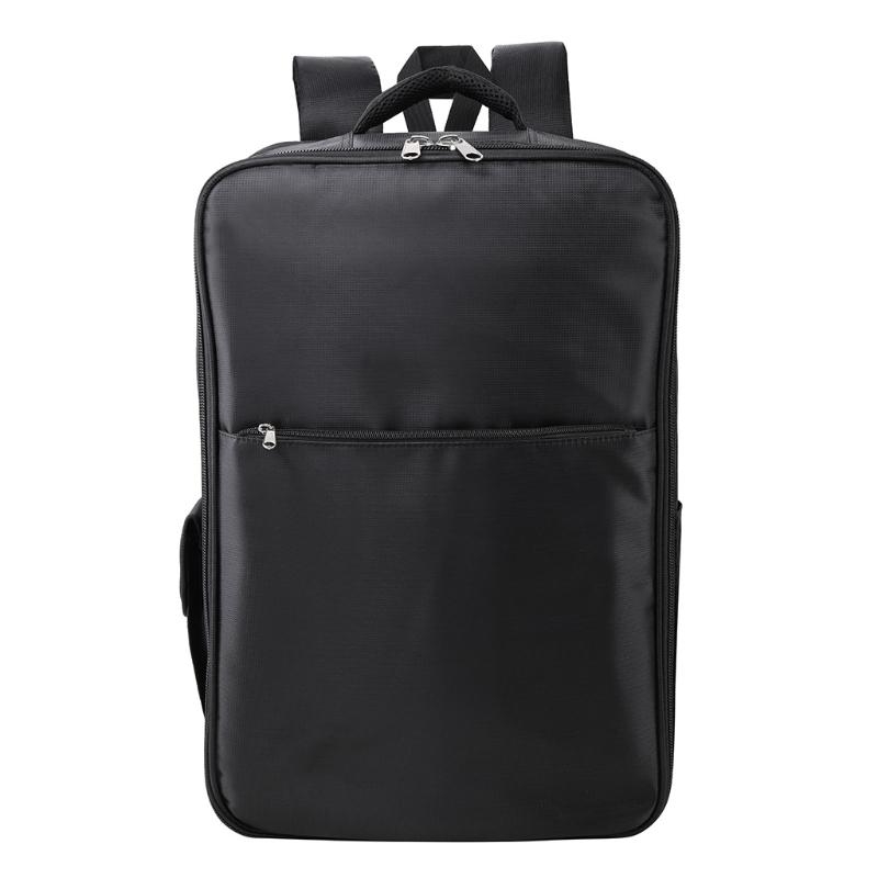 B03F For FPV Combo Backpack St - Fpv Drone Bag reseña y precio