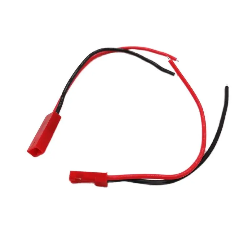 20pcs 10 Pairs JST 2P Connecto - Fpv Drone Kit reseña y precio