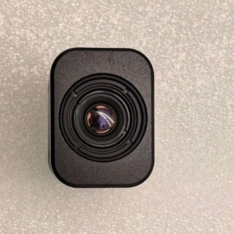 Caddx Thermal Imaging Camera 2 - Fpv Drone Camera reseña y precio