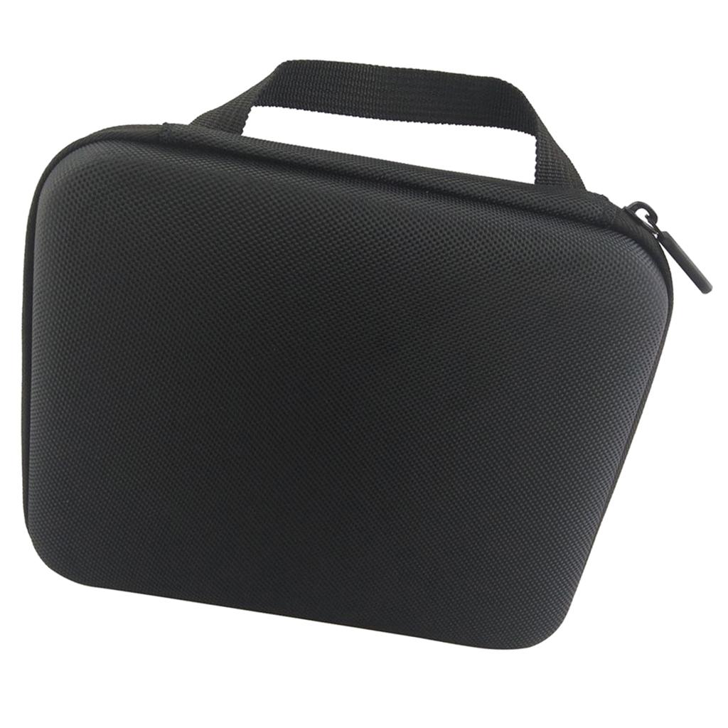 Universal Drone Carrying Bag L - Fpv Drone Bag reseña y precio