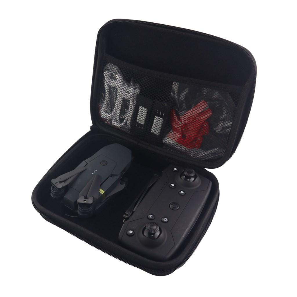 Universal Drone Carrying Bag L - Fpv Drone Bag reseña y precio