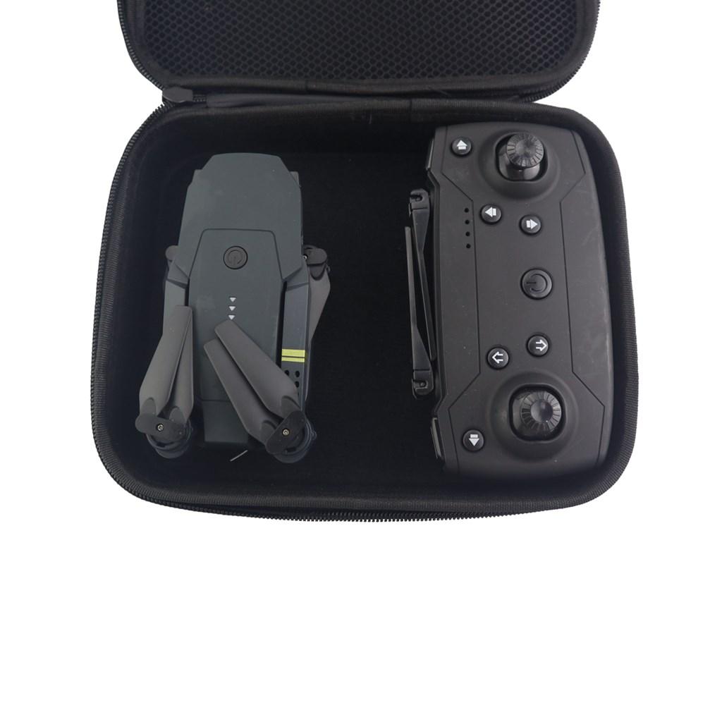 Universal Drone Carrying Bag L - Fpv Drone Bag reseña y precio