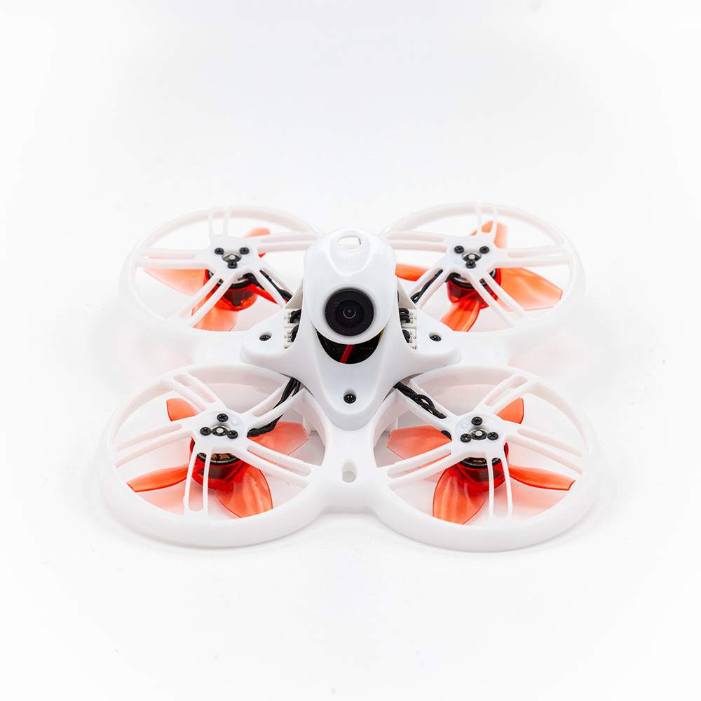 Emax Tinyhawk III 3 RTF Kit FP - Fpv Drone Charger reseña y precio