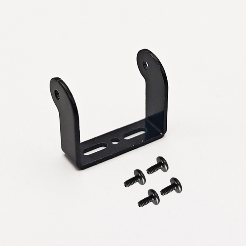 19*19mm Micro FPV Camera Mount - Fpv Drone Flight Controller reseña y precio