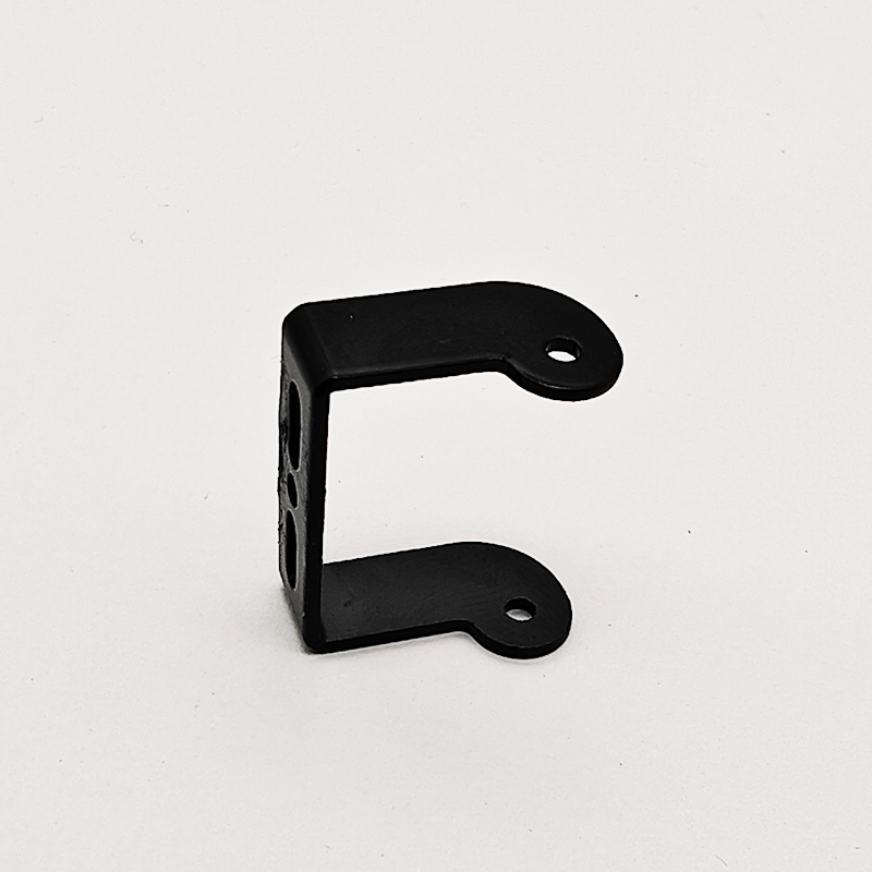19*19mm Micro FPV Camera Mount - Fpv Drone Flight Controller reseña y precio