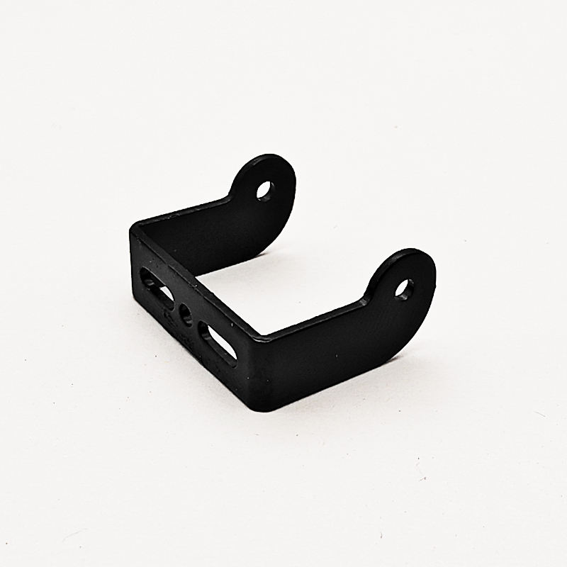19*19mm Micro FPV Camera Mount - Fpv Drone Flight Controller reseña y precio