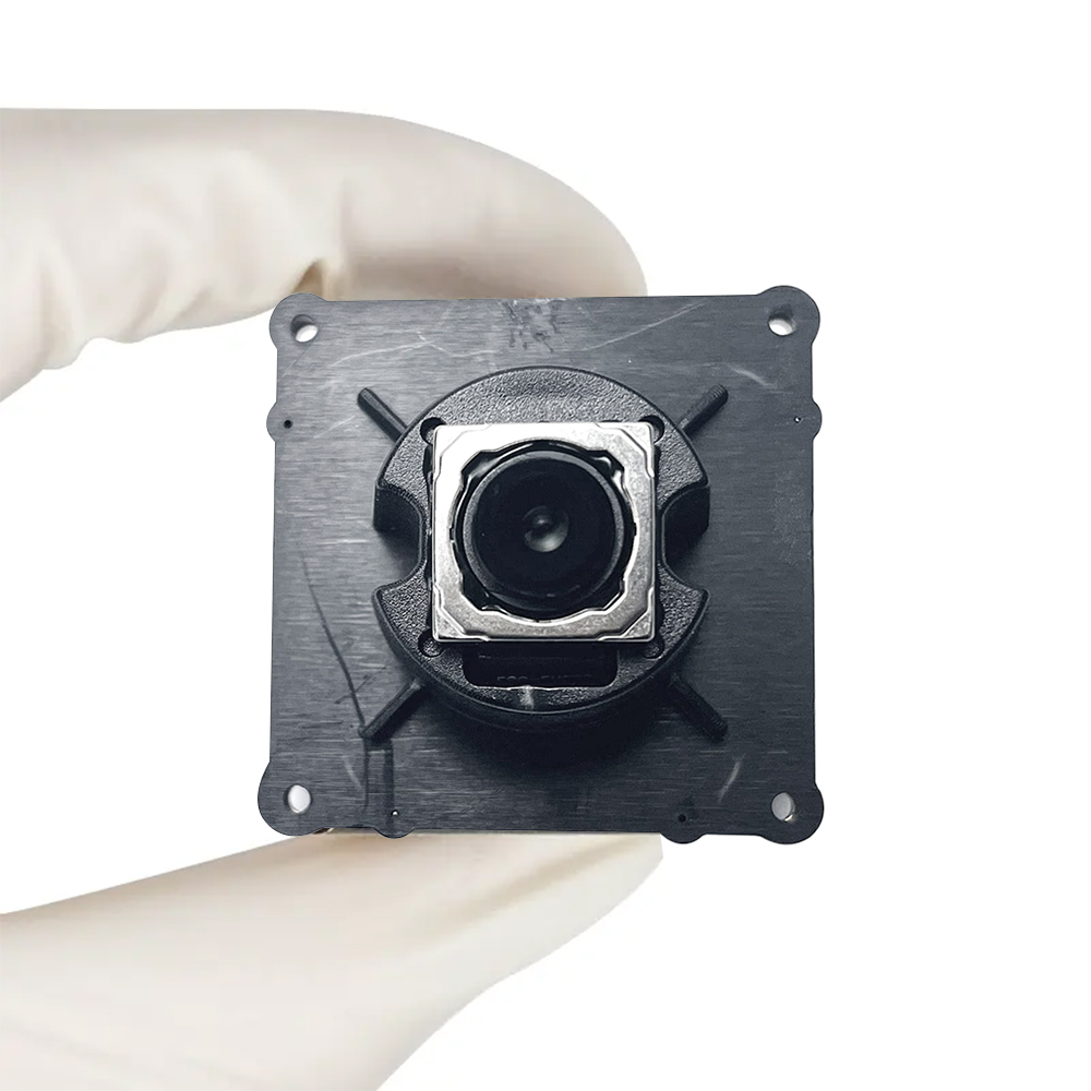 Custom 50MP IMX766 Auto Focus  - Fpv Drone Camera reseña y precio