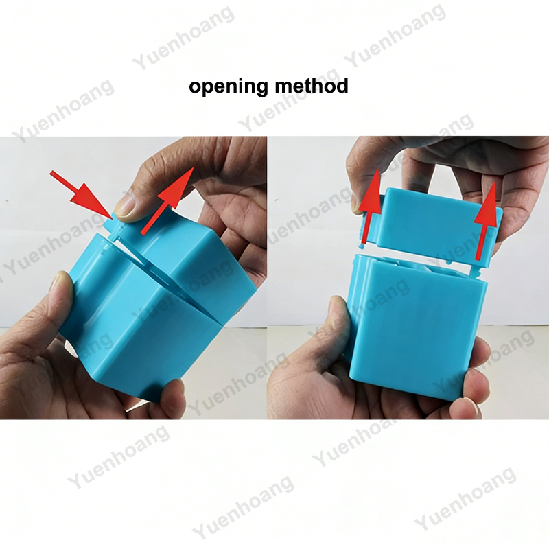 1PCS For BetaFPV Meteor65 Pro  - Fpv Drone Bag reseña y precio