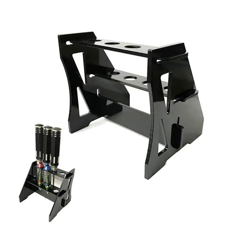 RC Screwdriver Shelf Hex Screw - Fpv Drone Tool Kit reseña y precio
