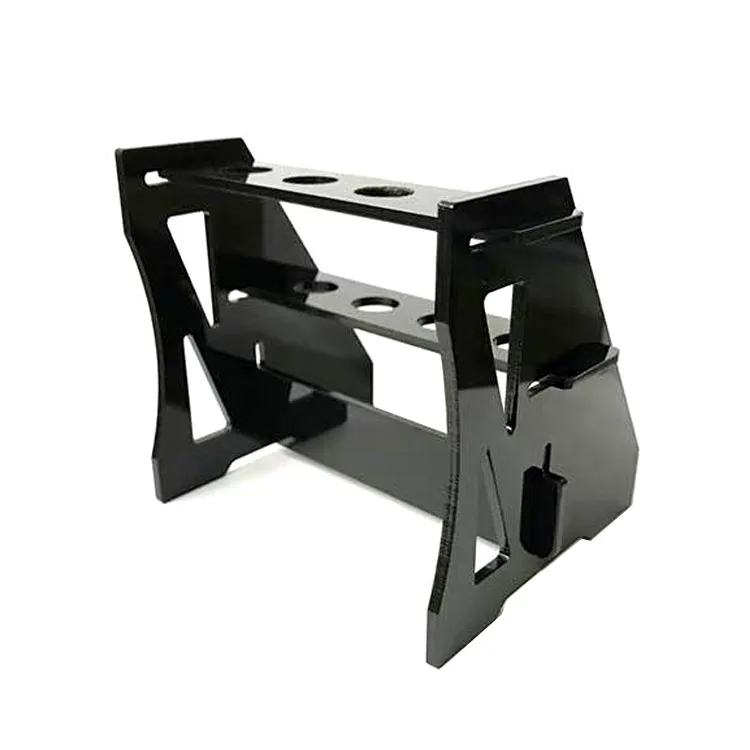RC Screwdriver Shelf Hex Screw - Fpv Drone Tool Kit reseña y precio