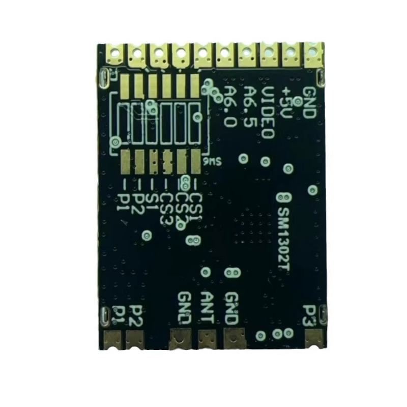 3.3G 800mw 1.6W FPV Antenna VT - Fpv Drone Antenna reseña y precio