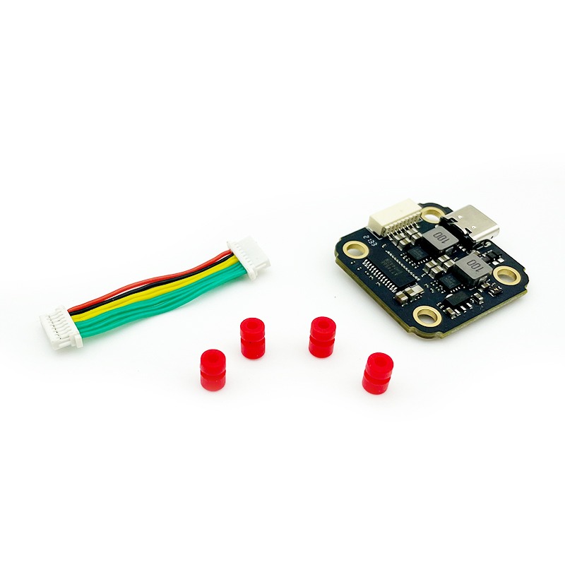 Aocoda-RC F7MINI F7 Flight Con - Fpv Drone Esc reseña y precio